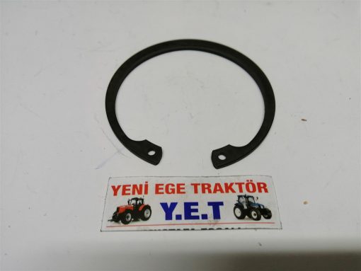 Massey Ferguson Mf Grup Mil Bilya Yatak Segmanı Agco 355988 05530