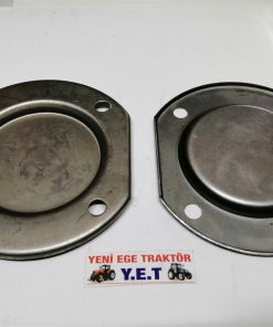 Massey Ferguson Mf Grup Mil Yatak Saçı Agco 883620 05545
