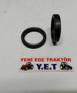 Massey Ferguson 285/165/175/185 Kamalı Mil Ara Pul (S0280) Kuntay 2700274 05598