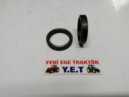 Massey Ferguson 285/165/175/185 Kamalı Mil Ara Pul (S0280) Kuntay 2700274 05598