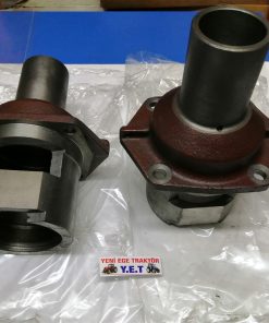 Massey Ferguson 135/35X/165/65/175 Prizdirek Kovanı (Yeni Model) 6 Vites (Kalın Boğaz) (M120) Bms 1867223 05627