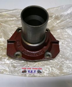 Massey Ferguson 266G/288G/3060/3075/277G Prizdirek Kovanı (Yeni Model) (M915) Bms 3599970 05634
