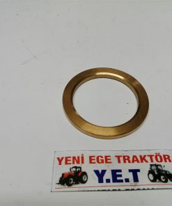 Massey Ferguson 165/285 Prizdirek Pulu (Düz) (Mf0120) Tümersan 964929 05643