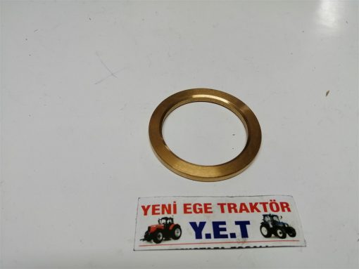 Massey Ferguson 165/285 Prizdirek Pulu (Düz) (Mf0120) Tümersan 964929 05643