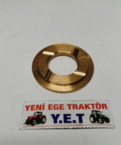 Massey Ferguson 165/285 Prizdirek Pulu (Setli) (Mf0130) Tümersan 964944 05645
