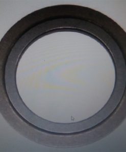 Massey Ferguson 285/398 Daimi İştirak Dayama Pulu Senkromeç (12 Vites) Montaj 1677829 05721