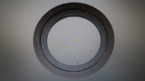 Massey Ferguson 285/398 Daimi İştirak Dayama Pulu Senkromeç (12 Vites) Montaj 1677829 05721