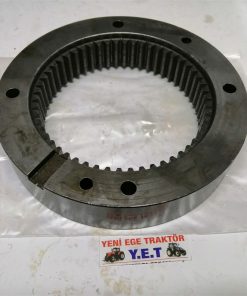 Massey Ferguson 35X/65 Kariyer Çemberi İthal 180405 05763