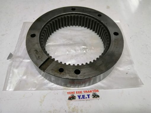 Massey Ferguson 35X/65 Kariyer Çemberi İthal 180405 05763