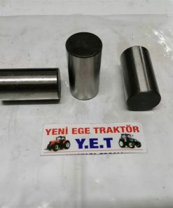Massey Ferguson 135/240/165 Kariyer Pinyon Dişli Pimi Devon 897019 05793