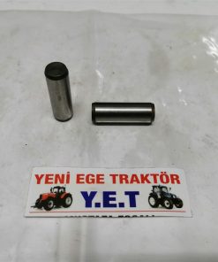 Massey Ferguson 135/240/165 Kariyer Çember Pimi Agco 180409 05795