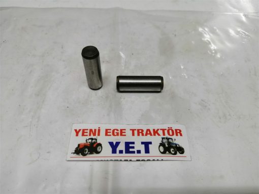 Massey Ferguson 135/240/165 Kariyer Çember Pimi Agco 180409 05795