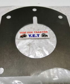 Massey Ferguson 135/240/35X/165 Kariyer Saçı Ara Şimi (H049) Mavcı 184011 05820