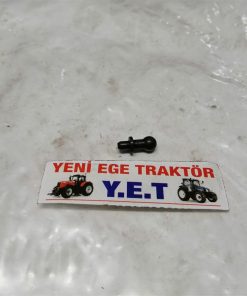 Massey Ferguson 285/398/260G-250G-277G-3105G-240 Senkromeç Pimi (Yeni Model) Agco 3188958 05902