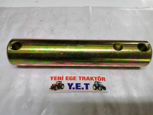 Massey Ferguson 285/255T/265/275 Diferansiyel Gövde Pernosu Düz (M0261) Tümersan 1867243 06078
