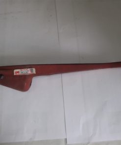 Massey Ferguson 275/285/286 Diferansiyel Patinaj Pedalı (Uzun) (D035) Mavcı 1871784 06134