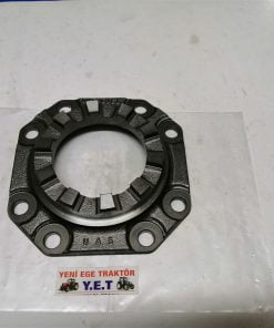 Massey Ferguson 135/240/148 Diferansiyel Patinaj Kilit Kaplini Devon 190963 06140