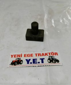 Massey Ferguson 135/240/148 Diferansiyel Patinaj Kilit Çatal Pabucu Montaj 190980 06157