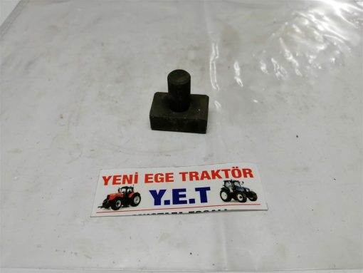 Massey Ferguson 135/240/148 Diferansiyel Patinaj Kilit Çatal Pabucu Montaj 190980 06157
