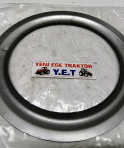 Massey Ferguson 285/265/3105/240/3075/266G Arka Uzun Aks Bilya Şimi (1.00 Mm) (A0171) Kuntay 892172 06192