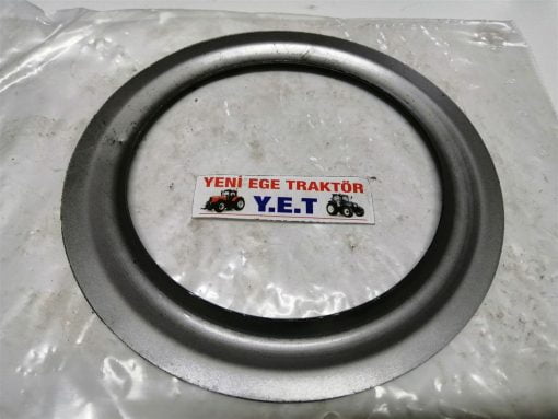 Massey Ferguson 285/265/3105/240/3075/266G Arka Uzun Aks Bilya Şimi (1.00 Mm) (A0171) Kuntay 892172 06192