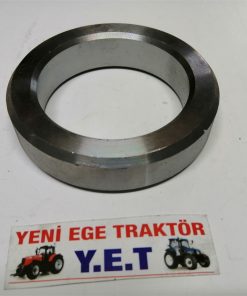 Massey Ferguson 135/240/35X/148 Arka Uzun Aks Bileziği (M0141) Tümersan 180596 06201