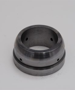 Massey Ferguson 65-203 Arka Kısa Aks Bilya Çanağı (A0200) Kuntay 185333 06265