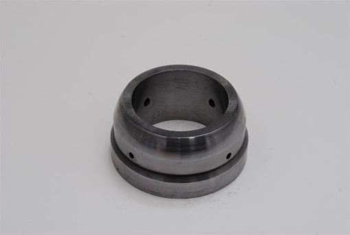 Massey Ferguson 65-203 Arka Kısa Aks Bilya Çanağı (A0200) Kuntay 185333 06265