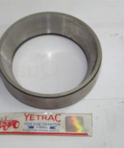 Massey Ferguson 65-203 Arka Kısa Aks Bilya Yatağı Feko 185332 06270