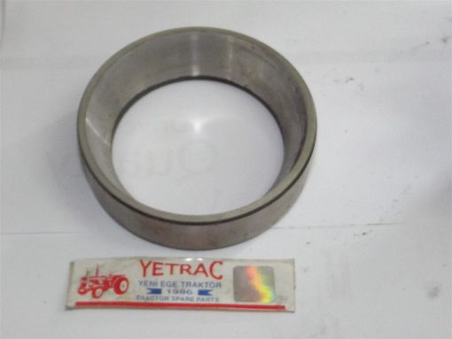 Massey Ferguson 65-203 Arka Kısa Aks Bilya Yatağı Feko 185332 06270