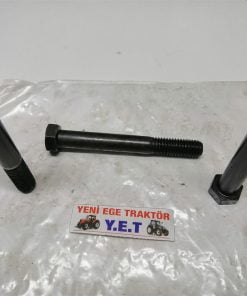 Massey Ferguson 135/240/285/3105/398 İstavroz Kutu Cıvatası Klas 882232 06405