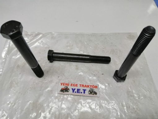 Massey Ferguson 135/240/285/3105/398 İstavroz Kutu Cıvatası Klas 882232 06405