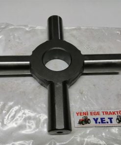 Massey Ferguson 135/285/3105/266G İstavroz Mili Hema 894302-2746135 06417
