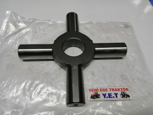 Massey Ferguson 135/285/3105/266G İstavroz Mili Devon 894302-2746135 06422