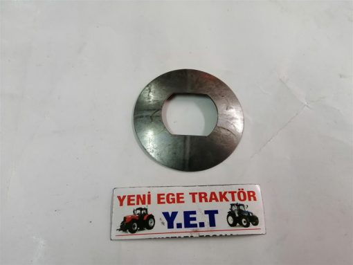 Massey Ferguson 2615/2620/2630/268-240 İstavroz Pulu Agco 4246028 06495