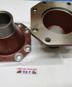 Massey Ferguson 135/240/148 Ayna Mahruti Hunisi (M579) Bms 886305 06534