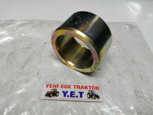 Massey Ferguson 135/240/285/275/265 Ayna Mahruti Ara Parça (M586) Bms 1660155 06539