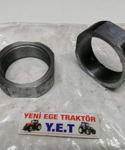 Massey Ferguson 240/285/275/265 Ayna Mahruti Somunu (Yeni Model) Agco 532956 06571