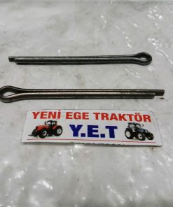 Massey Ferguson Mf Ayna Mahruti Kopilyası (A0125) Kuntay 354416x1 06582