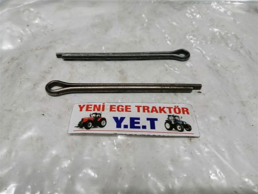 Massey Ferguson Mf Ayna Mahruti Kopilyası (A0125) Kuntay 354416x1 06582