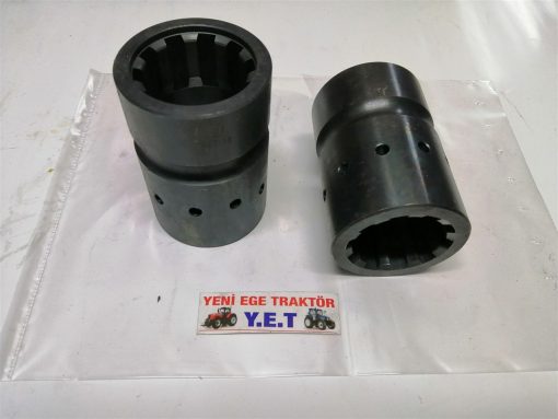 Massey Ferguson 398/250G/277G-3105 Ayna Mahruti Kaplini (A08) İkiel 3611473 06606