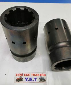 Massey Ferguson 165/285/265 Ayna Mahruti Kaplini (A07) İkiel 1680189 06610