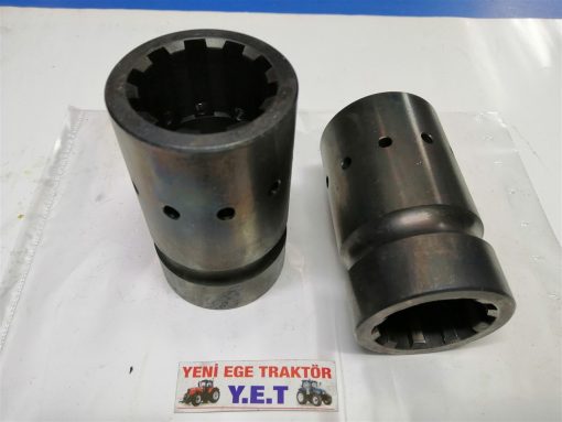 Massey Ferguson 165/285/265 Ayna Mahruti Kaplini (A07) İkiel 1680189 06610