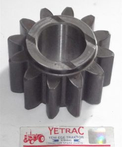 Massey Ferguson 165/285/265 Cer Koza Dişli (12 Diş) Devon 894769 06695