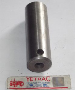 Massey Ferguson 165/185/175 Cer Koza Dişli Pimi Yarım Delik (Eski Model) (Pt202) Power 894799 06732