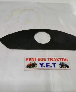 Massey Ferguson 165/285/265 Cer Koza Dişli Pulu Ara (Oval) (330-3) Hars 883221 06745