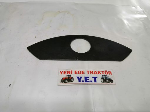 Massey Ferguson 165/285/265 Cer Koza Dişli Pulu Ara (Oval) (330-3) Hars 883221 06745