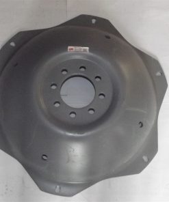 Massey Ferguson 135/240/148 Arka Jant Göbeği (9X28=11X28) 6 Kulak Jantsa 005153-1885019 07055