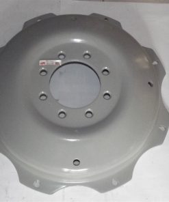 Massey Ferguson 285/3075/3085/398/275 Arka Jant Göbeği (12X36) 8 Kulak Jantsa 005277-1684913 07059