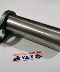 Massey Ferguson 35X/135 Ön Dingil Pernosu Kulaklı (Eski Model) (O0135) Kuntay 183221 08102